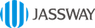 Système de point de vente fiable et fabricant de terminaux de point de vente - Jassway